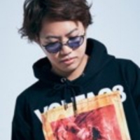 AAAなどを手掛けた岡村洋佑氏が審査員「最強歌い手オーディション」スタート