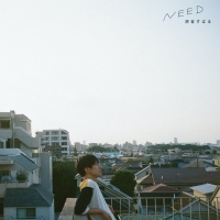 渋谷すばる、約１年ぶりニューアルバム発売決定