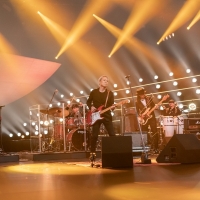 佐野元春、NHK「SONGS」に登場