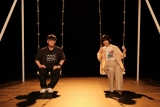 サカナクション山口一郎、“音楽実験番組”レギュラー化　初回ゲストに平手友梨奈