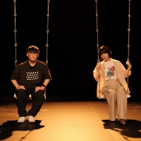 サカナクション山口一郎、“音楽実験番組”レギュラー化　初回ゲストに平手友梨奈