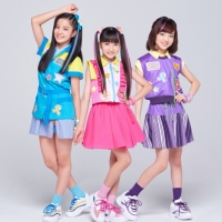 lovely2、CRAZY四角形（八木将康）がフィーチャリングとして参加決定