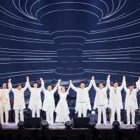 『MISIA SUMMER SOUL JAZZ 2020～Support for Medical Professionals～』