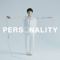 高橋優、新曲「自由が丘」リリース