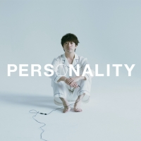 高橋優、新曲「自由が丘」リリース