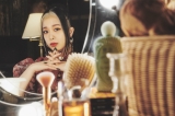 目標は「国民的アイドルグループになること」：フィロソフィーのダンス