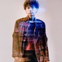 Thinking Dogs「Heavenly ideas」インタビュー