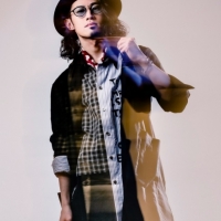 Thinking Dogs「Heavenly ideas」インタビュー