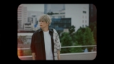 THE BEAT GARDEN、メンバー別MVティザー解禁　SATORUを皮切りに４日連続公開