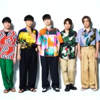 Kis My Ft2、オールナイトニッポン期間限定で復活「キスマイ“らしく”お届け」