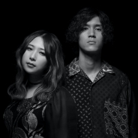 GLIM SPANKY「Velvet Theater 2019」ティーザー映像公開