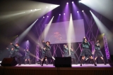 22／７、デビュー３周年記念ライブでさらなる躍進を予感　未来への新たな一歩