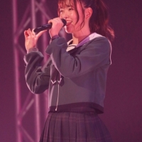 22／７『Anniversary Live 2020』レポート