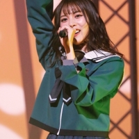 22／７『Anniversary Live 2020』レポート