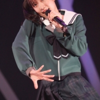 22／７『Anniversary Live 2020』レポート