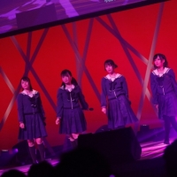 22／７『Anniversary Live 2020』レポート