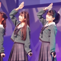 22／７『Anniversary Live 2020』レポート
