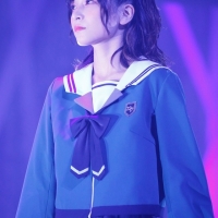 22／７『Anniversary Live 2020』レポート