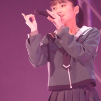 22／７『Anniversary Live 2020』レポート