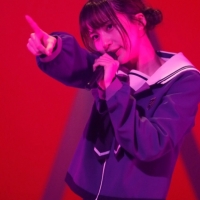 22／７『Anniversary Live 2020』レポート