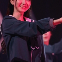 22／７『Anniversary Live 2020』レポート