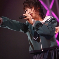 22／７『Anniversary Live 2020』レポート