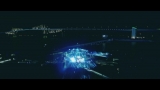 UVERworld、３回目となる配信ライブティザー映像を公開