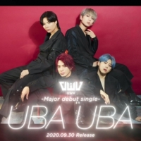 OWV「UBA UBA」収録内容と特典内容を紹介するInformationビデオ公開
