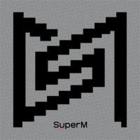 SuperM、自身初のオンライン公開インタビュー開催「音楽を通して力になれたら」