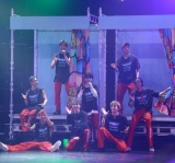 FANTASTICS「LIVE×ONLINE」で届けた想い「これからも笑顔で」