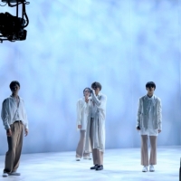 FANTASTICS『LIVE×ONLINE IMAGINATION』レポート