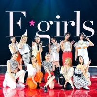 E-girls『LIVE×ONLINE IMAGINATION』7日目レポート
