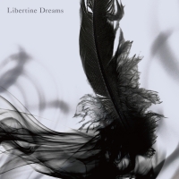 INORAN『Libertine Dreams』インタビュー