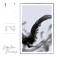 INORAN『Libertine Dreams』インタビュー
