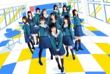 ２２／７、先陣の大役を11人で務め上げる　ラストは「韋駄天娘」