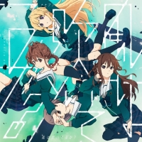 22／７「風は吹いてるか？」インタビュー