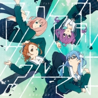 22／７「風は吹いてるか？」インタビュー