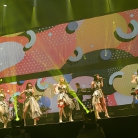 リトグリ、生配信2DAYSライブ大成功