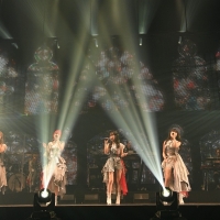 リトグリ、生配信2DAYSライブ大成功