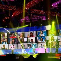 三代目JSB『LIVE×ONLINE IMAGINATION』８日目レポート