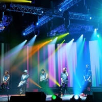 三代目JSB『LIVE×ONLINE IMAGINATION』８日目レポート