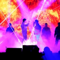 三代目JSB『LIVE×ONLINE IMAGINATION』８日目レポート