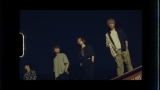 THE BEAT GARDEN、配信限定楽曲「夏の終わり 友達の終わり」MV公開