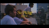 OWV、シングル「UBA UBA」カップリング曲「So Picky」ImageVideo公開