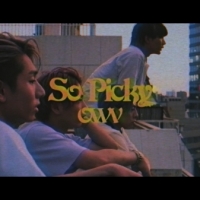 OWV、シングル「UBA UBA」カップリング曲「So Picky」ImageVideo公開