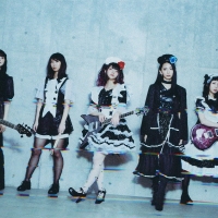 BAND-MAID、ポニーキャニオンへ移籍　2021年１月にアルバムリリース決定