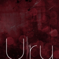 Uru、10月28日発売の両A面シングル詳細とアートワーク公開