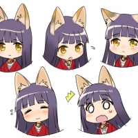 ASMR音声作品「ねこぐらし。」四コマ漫画の制作を発表