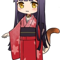 ASMR音声作品「ねこぐらし。」四コマ漫画の制作を発表
