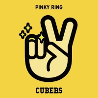 CUBERS、約１年ぶりとなる東名阪ツアー開催決定